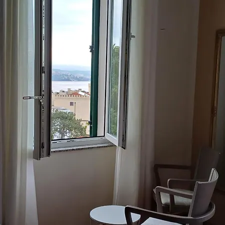 Zdenka - 100 M From The Beach Apartment *