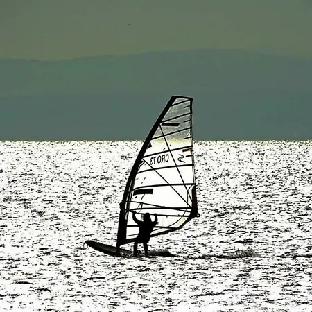 Zdenka - 100 M From The Beach * Opatija